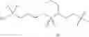 Fig. 1973 - Endothelin antagonists