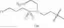 Fig. 1975 - Endothelin antagonists