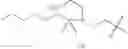 Fig. 1977 - Endothelin antagonists