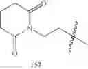 Fig. 198 - Endothelin antagonists