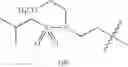 Fig. 1981 - Endothelin antagonists