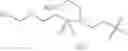 Fig. 1982 - Endothelin antagonists