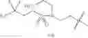 Fig. 1983 - Endothelin antagonists