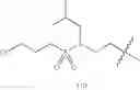 Fig. 1985 - Endothelin antagonists