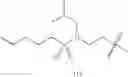 Fig. 1986 - Endothelin antagonists
