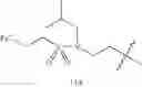 Fig. 1989 - Endothelin antagonists