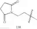 Fig. 199 - Endothelin antagonists