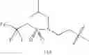 Fig. 1990 - Endothelin antagonists