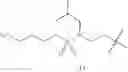 Fig. 1992 - Endothelin antagonists