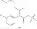 Fig. 1995 - Endothelin antagonists