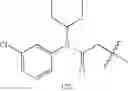 Fig. 1997 - Endothelin antagonists