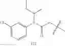 Fig. 1998 - Endothelin antagonists