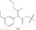 Fig. 1999 - Endothelin antagonists