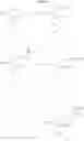 Fig. 20 - Endothelin antagonists