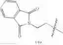 Fig. 200 - Endothelin antagonists