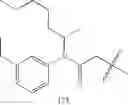 Fig. 2000 - Endothelin antagonists