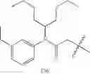 Fig. 2001 - Endothelin antagonists