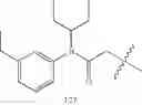 Fig. 2002 - Endothelin antagonists
