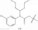 Fig. 2003 - Endothelin antagonists