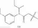 Fig. 2004 - Endothelin antagonists