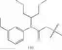 Fig. 2005 - Endothelin antagonists