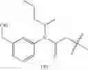 Fig. 2006 - Endothelin antagonists