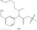 Fig. 2007 - Endothelin antagonists
