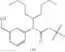 Fig. 2008 - Endothelin antagonists