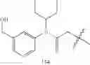 Fig. 2009 - Endothelin antagonists