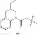 Fig. 201 - Endothelin antagonists
