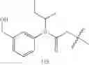 Fig. 2010 - Endothelin antagonists