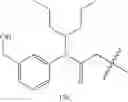 Fig. 2011 - Endothelin antagonists