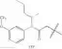Fig. 2012 - Endothelin antagonists