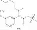 Fig. 2013 - Endothelin antagonists