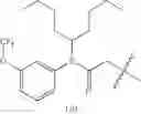 Fig. 2014 - Endothelin antagonists