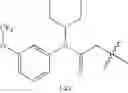 Fig. 2015 - Endothelin antagonists