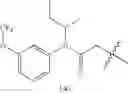 Fig. 2016 - Endothelin antagonists