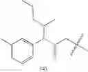 Fig. 2018 - Endothelin antagonists