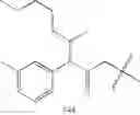 Fig. 2019 - Endothelin antagonists