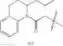 Fig. 202 - Endothelin antagonists