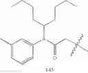 Fig. 2020 - Endothelin antagonists