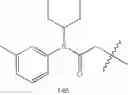 Fig. 2021 - Endothelin antagonists