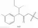 Fig. 2022 - Endothelin antagonists