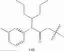 Fig. 2023 - Endothelin antagonists
