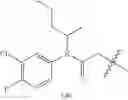 Fig. 2024 - Endothelin antagonists