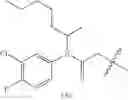 Fig. 2025 - Endothelin antagonists