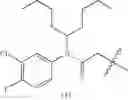 Fig. 2026 - Endothelin antagonists