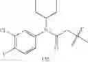 Fig. 2027 - Endothelin antagonists