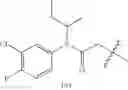 Fig. 2028 - Endothelin antagonists