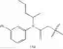 Fig. 2029 - Endothelin antagonists